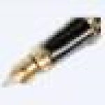 64Signer v1.2 下載免費版 