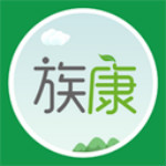 族康app下載 v1.5.9  安卓版 