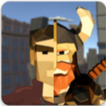 傀儡戰(zhàn)斗者手游 v1.2 安卓版 