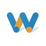 鑫e評網(wǎng)上評卷系統(tǒng)app v2.3.1 安卓版 