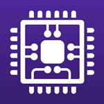 cpuz綠色版 v1.8.4.0 官方最新版 