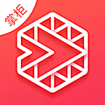 千帆掌柜官方下載 v2.8 免費(fèi)版 