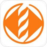 騰順保險(xiǎn)app v1.0.4 安卓版 