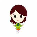 小蜜書房產(chǎn)登錄下載 v2.0 官方免費版 