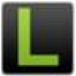 lol奇特一鍵換膚下載 v9.3 綠色破解版 