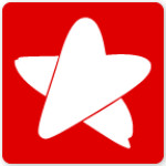 小七星app下載 v3.2.3 安卓版 