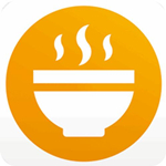 外賣助手 v4.0.1.0 官方版 