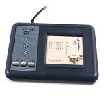 漢翔大將軍手寫板驅(qū)動(dòng) v8.0 官方中文版 