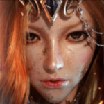 ALAZ天翼之戰(zhàn) v1.0.9.128661 安卓版 