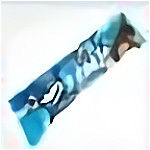 PS3 ISO TOOLS軟件 v2.0 免費版 