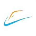 輔立碼課app下載 v1.5.0 安卓版 