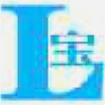 lol點(diǎn)點(diǎn)換盒子下載 v8.7 免費(fèi)版 