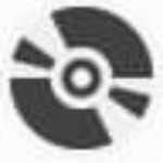 網(wǎng)站深度搜索器 v6.2.1.8 綠色免費(fèi)版 