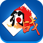 約戰(zhàn)競技場下載 v1.4 安卓版 