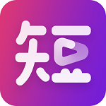 當貝短視頻app v3.0.5.3 安卓版 