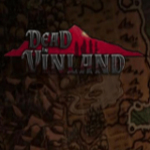 死在文蘭七項修改器 綠色免費版 