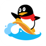 少年狄仁杰 V1.0.0