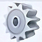 Mascot daemon軟件 v2.5.1 英文版 