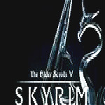 上古卷軸5天際重制版三十五項(xiàng)修改器 v1.5.39.0.8 免費(fèi)版 