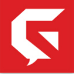 游聚游戲平臺(tái)官方下載 v0.6.08 最新版 