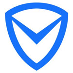 QQ電腦管家 2012 V12.13 簡體中文官方正式版 