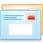 Windows On Top(窗口置頂工具) v3.8 綠色中文版 