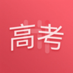 嗨高考app v1.0.0 安卓版 