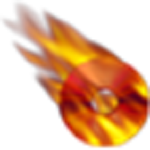 超級CD刻錄軟件(Burrrn) v1.14 官方免費版 