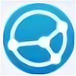 點對點文件同步工具(Syncthing) v1.2.1 官方版 