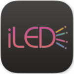 演唱會(huì)led字幕app下載 v1.0 安卓版 