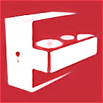 Reg Organizer(注冊表文件管理器) v8.29 官方英文版 