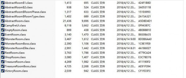 殺戮尖塔高倍卡牌掉落補丁