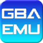 gba模擬器中文版下載 v2.4.7 安卓版 