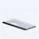 Power Keys(全局熱鍵設(shè)置增強工具) v1.0 綠色免費版 