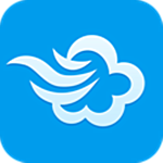 墨跡天氣 v2.2.1.1 官方版 