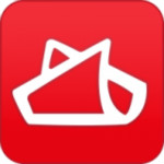 敬業(yè)簽電腦版(桌面便簽軟件) v2.4.0 官方免費(fèi)版 