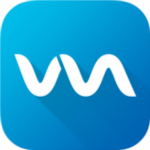 Voicemod下載 v1.1.3.1 綠色免費版 