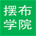 擺布學(xué)院app下載 v2.8 安卓版 