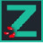 簫啟靈淘客新手考核輔助工具 v4.2 綠色免費版 