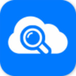 藍(lán)奏云批量上傳工具下載 v5.03 綠色免費(fèi)版 