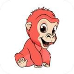 猩猩語(yǔ)音包app v1.1.0 安卓版 