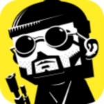 怪怪的英雄九游版下載 v1.1.80 安卓版 