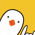 八哥點(diǎn)讀下載 v2.26.131 安卓版 