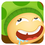 傲游哈哈 v2.2.3.04 安卓版 