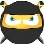 dj耶耶網(wǎng)多線程下載工具 v2018 綠色版 