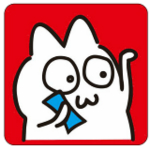 我們有券app v1.2.1 安卓版 