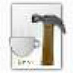 JDK1.8環(huán)境變量配置工具 v5.26 綠色免費版 