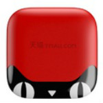 天貓魔盒pc無線投屏 v1.3.2 官方版 