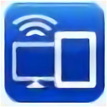 Air Display(pc投屏ipad軟件) v1.7.0 官方版 