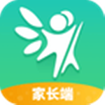 沐春芽下載 v2.1 安卓版 